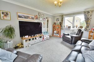 Photo 17- click for photo gallery